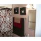 2710 W 60 PL # 203, Hialeah, FL 33016 ID:13413843