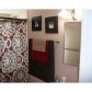 2710 W 60 PL # 203, Hialeah, FL 33016 ID:13412787