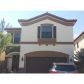 9990 NW 86 TERR, Miami, FL 33178 ID:12355769