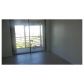 900 SAINT CHARLES PL # PH13, Hollywood, FL 33026 ID:12940025