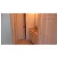 900 SAINT CHARLES PL # PH13, Hollywood, FL 33026 ID:12940029