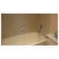 900 SAINT CHARLES PL # PH13, Hollywood, FL 33026 ID:12940030