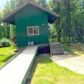 3313 N White Knight Drive, Big Lake, AK 99652 ID:13040182