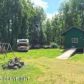 3313 N White Knight Drive, Big Lake, AK 99652 ID:13040183