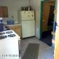 3313 N White Knight Drive, Big Lake, AK 99652 ID:13040184