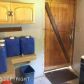 3313 N White Knight Drive, Big Lake, AK 99652 ID:13040185