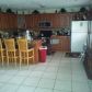 12042 SW 271 TE, Homestead, FL 33032 ID:13089202