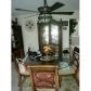 12042 SW 271 TE, Homestead, FL 33032 ID:13089203