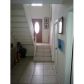 12042 SW 271 TE, Homestead, FL 33032 ID:13089204