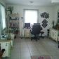 12042 SW 271 TE, Homestead, FL 33032 ID:13089209