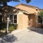 16551 SW 97 ST # 16551, Miami, FL 33196 ID:12367144