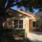 16551 SW 97 ST # 16551, Miami, FL 33196 ID:12367145