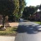 16551 SW 97 ST # 16551, Miami, FL 33196 ID:12367146