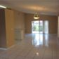 16551 SW 97 ST # 16551, Miami, FL 33196 ID:12367147