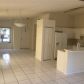 16551 SW 97 ST # 16551, Miami, FL 33196 ID:12367148