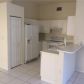 16551 SW 97 ST # 16551, Miami, FL 33196 ID:12367149