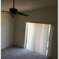 16551 SW 97 ST # 16551, Miami, FL 33196 ID:12367150