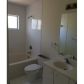 16551 SW 97 ST # 16551, Miami, FL 33196 ID:12367151