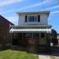 243 Maplewood Avenu, Ambridge, PA 15003 ID:13467154