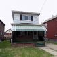 243 Maplewood Avenu, Ambridge, PA 15003 ID:13467155