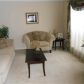 3756 Wolverton Circle, Lithonia, GA 30038 ID:13490763