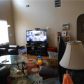 3756 Wolverton Circle, Lithonia, GA 30038 ID:13490765