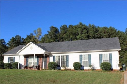 1048 Navaho Trail, Monroe, GA 30655