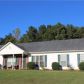 1048 Navaho Trail, Monroe, GA 30655 ID:13508093