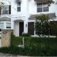 7623 SW 54 CT # 7623, Miami, FL 33143 ID:12246027