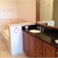 7623 SW 54 CT # 7623, Miami, FL 33143 ID:12246031