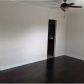 7623 SW 54 CT # 7623, Miami, FL 33143 ID:12246033