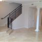 7623 SW 54 CT # 7623, Miami, FL 33143 ID:12246035