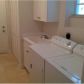 7623 SW 54 CT # 7623, Miami, FL 33143 ID:12246036