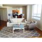 1330 WEST AV # 1707, Miami Beach, FL 33139 ID:12404152