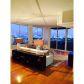 1330 WEST AV # 1707, Miami Beach, FL 33139 ID:12404153