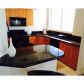 1330 WEST AV # 1707, Miami Beach, FL 33139 ID:12404154