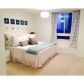 1330 WEST AV # 1707, Miami Beach, FL 33139 ID:12404155