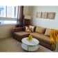 1330 WEST AV # 1707, Miami Beach, FL 33139 ID:12404156