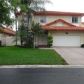 5225 NW 105 COURT, Miami, FL 33178 ID:12716268