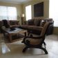 5225 NW 105 COURT, Miami, FL 33178 ID:12716270