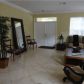 5225 NW 105 COURT, Miami, FL 33178 ID:12716271