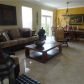 5225 NW 105 COURT, Miami, FL 33178 ID:12716272