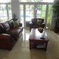 5225 NW 105 COURT, Miami, FL 33178 ID:12716273