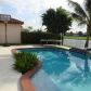 5225 NW 105 COURT, Miami, FL 33178 ID:12716276