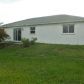 819 Woodridge Cir, Fort Myers, FL 33913 ID:13381117