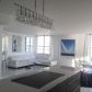 100 LINCOLN RD # 747, Miami Beach, FL 33139 ID:13480905