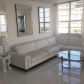 100 LINCOLN RD # 747, Miami Beach, FL 33139 ID:13480906