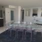 100 LINCOLN RD # 747, Miami Beach, FL 33139 ID:13480907