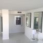 100 LINCOLN RD # 747, Miami Beach, FL 33139 ID:13480908