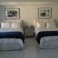 100 LINCOLN RD # 747, Miami Beach, FL 33139 ID:13480911